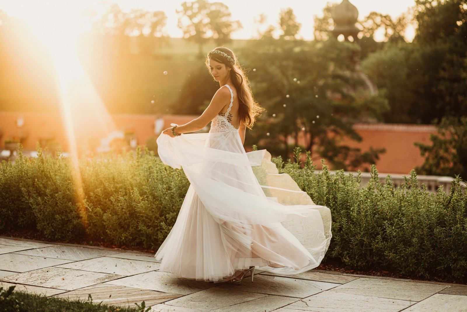 Matthias-Tess-Hochzeit-vorab-2-scaled