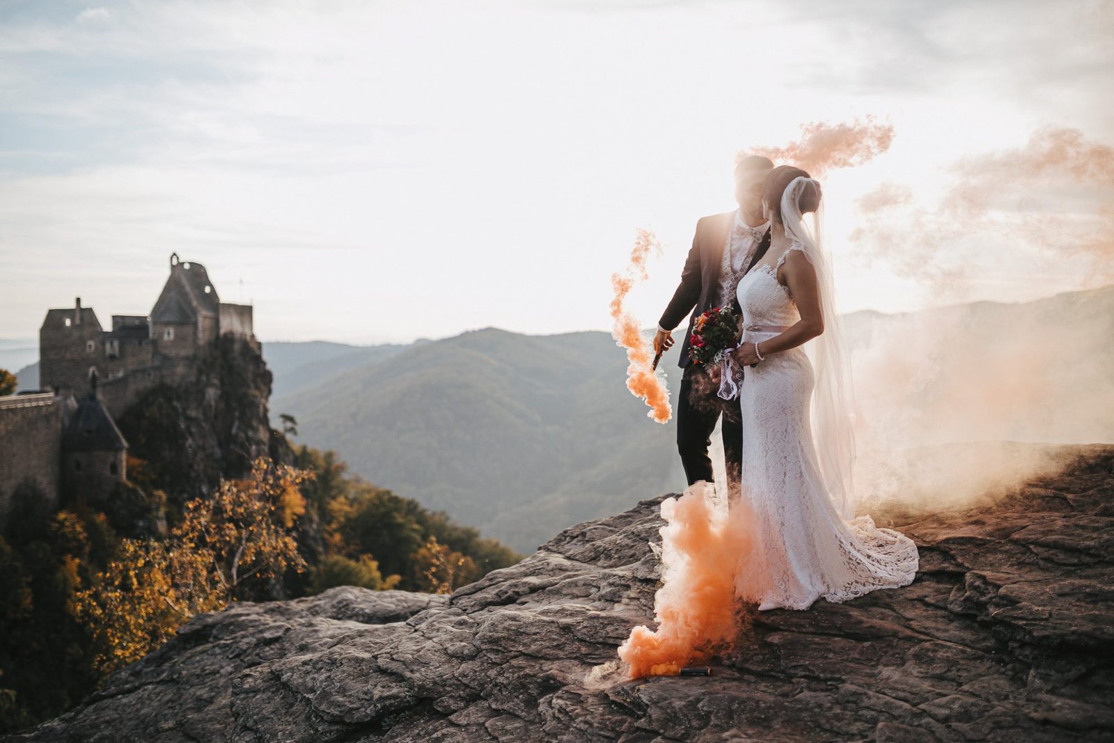 Ruine-Aggstein-Hochzeit-Claus-Christine-19-1980x1320